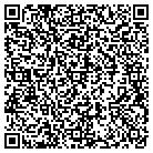 QR code with Arts Brothers Maple Syrup contacts