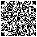 QR code with Edwin Fischer MD contacts