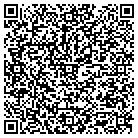 QR code with Brinkman Construction & Develo contacts