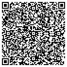 QR code with Schaefer Tool & Mfg Co contacts