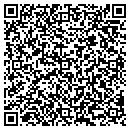 QR code with Wagon Trail Resort contacts