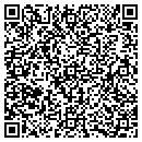 QR code with Gpd Gilbane contacts