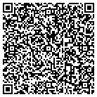 QR code with Filipino Gateway Enterprises contacts