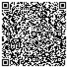 QR code with Kasten Contracting LLC contacts