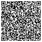 QR code with Milwaukee Cnty Register Deeds contacts