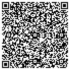 QR code with Darrell's Septic Service contacts
