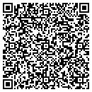 QR code with Sentry On The Go contacts