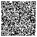 QR code with Heata contacts