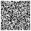 QR code with MEM & Assoc contacts