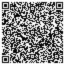 QR code with Key Storage contacts