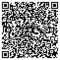 QR code with Re/Max contacts