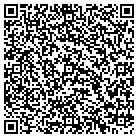 QR code with Jendusa Engineering Assoc contacts