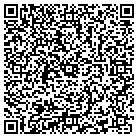 QR code with Deer Park Public Library contacts