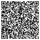 QR code with Ken-Rich Farms Inc contacts