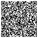 QR code with Yoh Co contacts