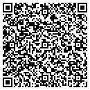 QR code with Atcom Steel Intl Inc contacts