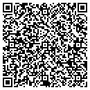 QR code with Wildes Design Studio contacts