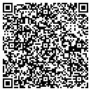 QR code with Sherman For Assembly contacts