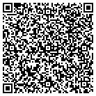 QR code with Larry Smith Plastering contacts