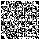QR code with Northwinds Banquet Hall contacts