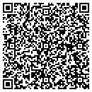 QR code with New View Window Fashions contacts