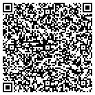 QR code with Invention Submission Corp contacts