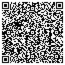 QR code with SEI Thu Corp contacts