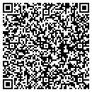 QR code with Poth Family Dental contacts