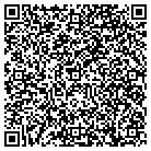 QR code with Concept Publishing Systems contacts