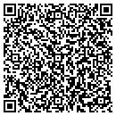 QR code with R&W Automation LLC contacts
