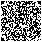 QR code with Systems Integration Specialist contacts