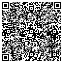QR code with Charles Schwoerer contacts