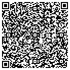 QR code with Excel Pattern West Inc contacts