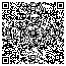QR code with Sharper Image contacts