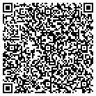 QR code with Tri Tool Power Service Inc contacts