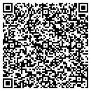 QR code with Mc Vending Inc contacts