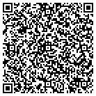 QR code with Summit Design Group LLC contacts