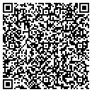 QR code with R & K Construction contacts