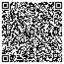 QR code with Wright Automotive LLC contacts