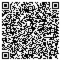 QR code with SSG Audio contacts