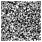 QR code with Advanced Masonry Inc contacts