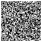 QR code with Elijha's All Day Day Care contacts