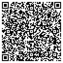 QR code with Back To Nature Soap contacts