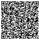 QR code with Keena's Day Care contacts