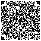 QR code with Sullivan's Service Inc contacts