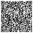 QR code with Sue Vancamp contacts