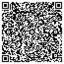QR code with Jeffrey Cavin contacts
