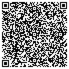 QR code with Custom Machinery & Rebuilding contacts
