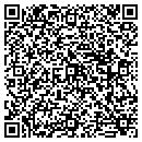 QR code with Graf Web Consulting contacts