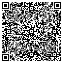 QR code with River Bend Apts contacts